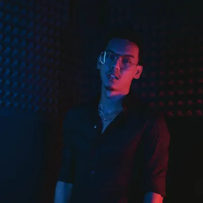 Listen to MK K-Clique, watch music videos, read bio, see tour dates & more!