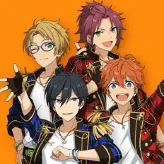 Listen to Trickstar, watch music videos, read bio, see tour dates & more!