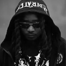 Listen to T Kimp Gee, watch music videos, read bio, see tour dates & more!