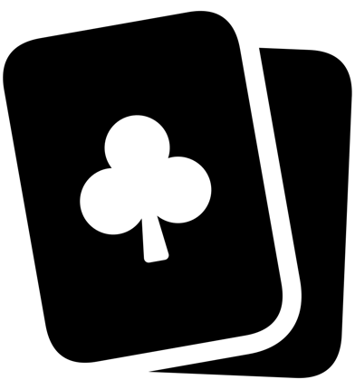 TCG Scanner: AI Screenshot