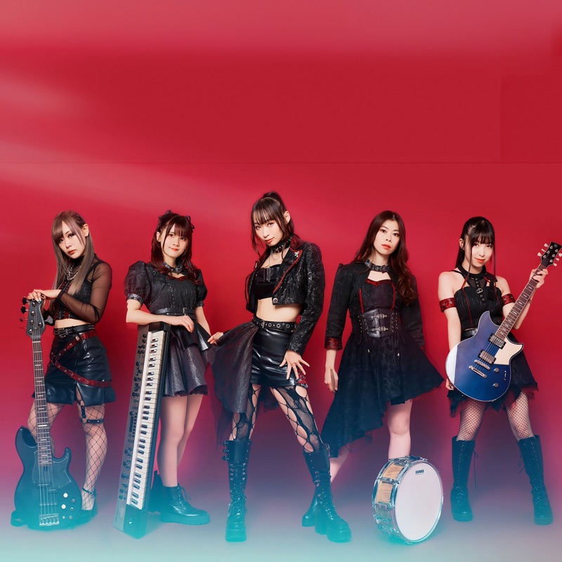 ALL AS ONE-thumbnail