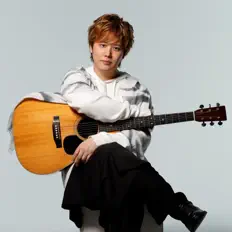 Hör dir Yutaro Miura an, schau dir Musikvideos an, lies die Biografie, finde Tourdaten und mehr!