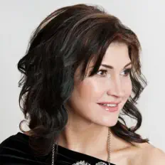 Listen to Lubov Shepilova, watch music videos, read bio, see tour dates & more!