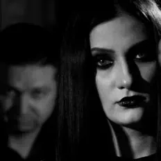 Hör dir Песенка Спета an, schau dir Musikvideos an, lies die Biografie, finde Tourdaten und mehr!