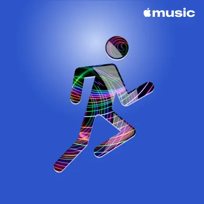 Hör dir Drum ‘n’ Bass Workout mit Kanine an