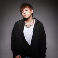 Listen to Yang Lin, watch music videos, read bio, see tour dates & more!