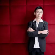 Listen to 中達, watch music videos, read bio, see tour dates & more!