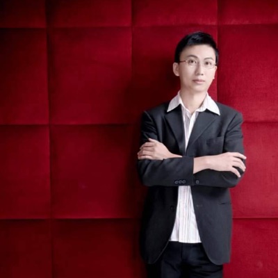 Listen to 中達, watch music videos, read bio, see tour dates & more!