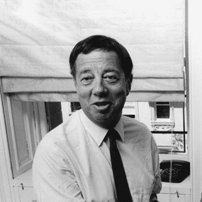 Cy Coleman