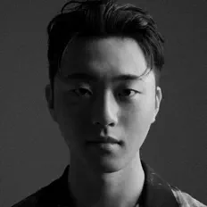 Ouve Jesse, vê vídeos de música, lê a biografia, vê as datas da digressão e muito mais!