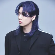 iLL Rumor: песни, клипы, биография, даты выступлений и многое другое.