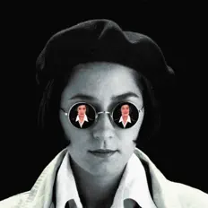 Listen to Clémence Lhomme, watch music videos, read bio, see tour dates & more!