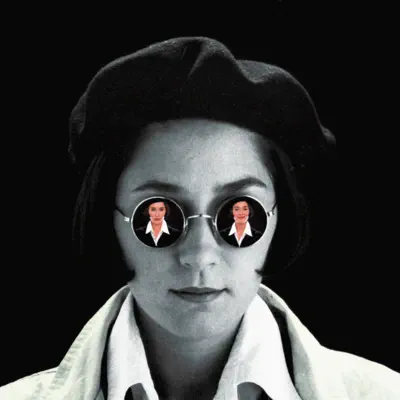 Listen to Clémence Lhomme, watch music videos, read bio, see tour dates & more!