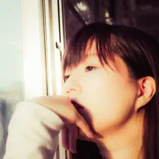 parsleyを聴いたり、ミュージックビデオを鑑賞したり、経歴やツアー日程などを確認したりしましょう！