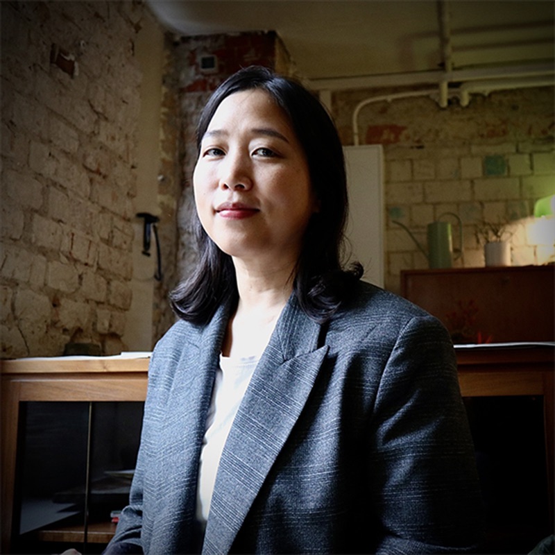 기억 (Instrumental)-thumbnail