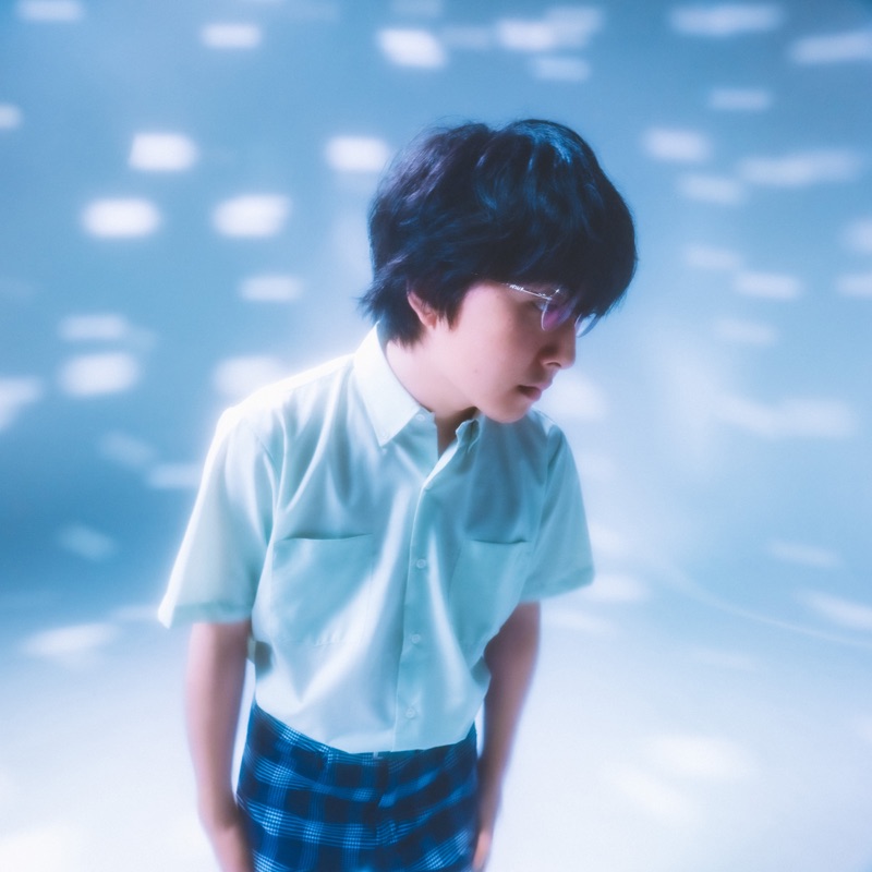 燈-thumbnail