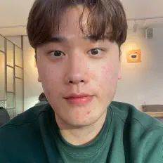 Listen to 양승연, watch music videos, read bio, see tour dates & more!