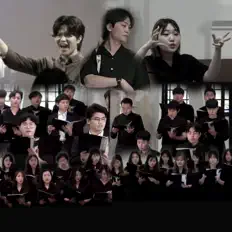 Poslechněte si interpreta Brotherhood, sledujte hudební videa, přečtěte si životopis, podívejte se na data turné a další informace.