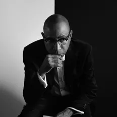 Listen to Ron Miles, watch music videos, read bio, see tour dates & more!