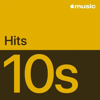 Luister naar '2010s Hits Essentials' met twenty one pilots