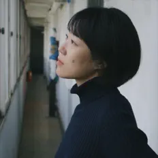 收听 구유진、观看音乐视频、阅读小传、查看巡演日期等 ！