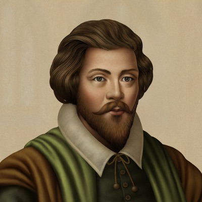 Listen to William Byrd, watch music videos, read bio, see tour dates & more!