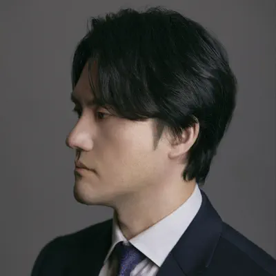 Listen to Hyung Mook Kim, watch music videos, read bio, see tour dates & more!