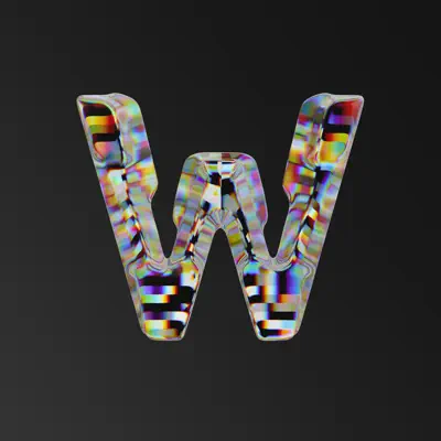 Listen to David Wenngren, watch music videos, read bio, see tour dates & more!