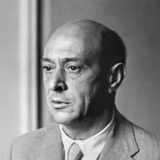 Poslechněte si interpreta Arnold Schoenberg, sledujte hudební videa, přečtěte si životopis, podívejte se na data turné a další informace.