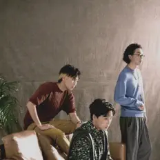 Posłuchaj wykonawcy Shukan手簡, obejrzyj teledyski, przeczytaj biografię, zobacz daty tras koncertowych i nie tylko!