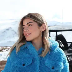 Listen to Laila Ahmed Zaher, watch music videos, read bio, see tour dates & more!