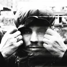Listen to Absolem, watch music videos, read bio, see tour dates & more!