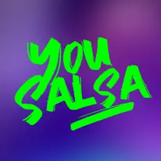 Listen to You Salsa, watch music videos, read bio, see tour dates & more!