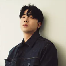Listen to Baeksik, watch music videos, read bio, see tour dates & more!