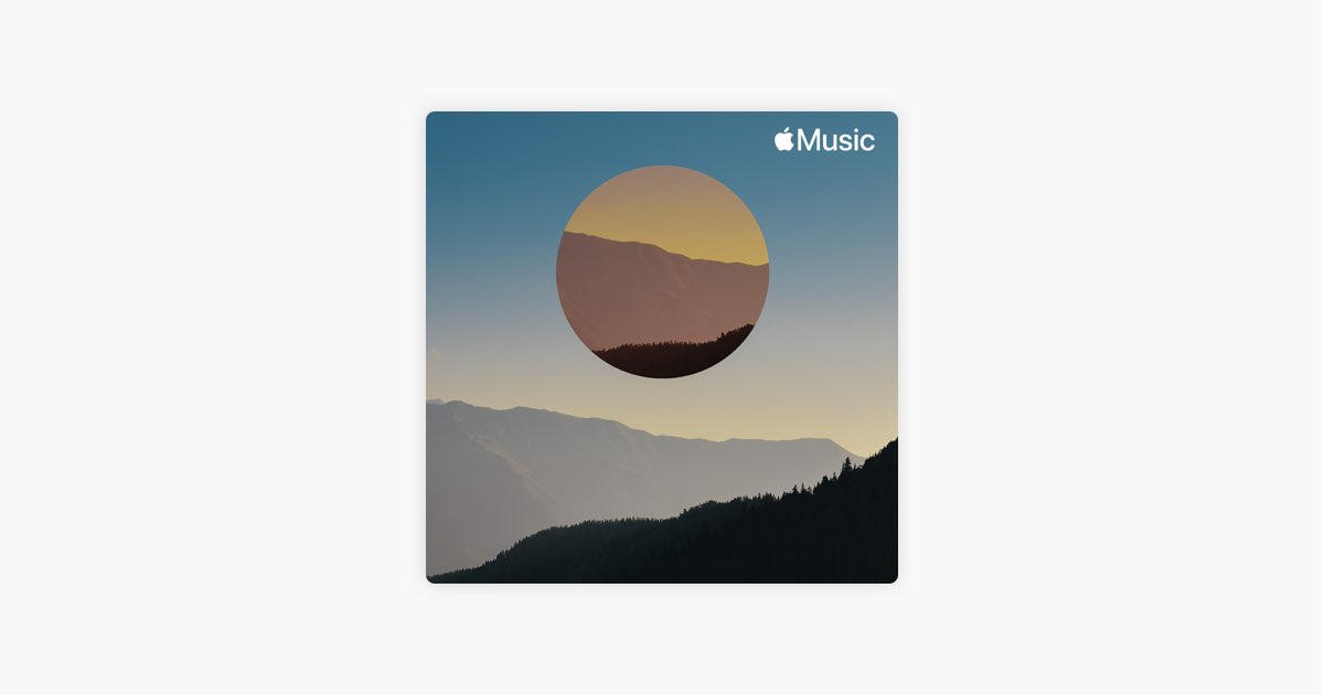 Détente acoustique