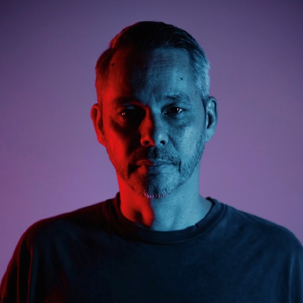 Kiko's avatar