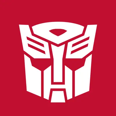 Listen to Transformers, watch music videos, read bio, see tour dates & more!