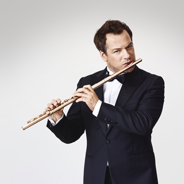 Emmanuel Pahud's avatar