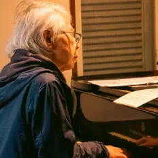 收听 Takeshi Shibuya、观看音乐视频、阅读小传、查看巡演日期等 ！
