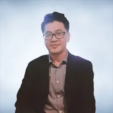 Ouve KimHanYoung, vê vídeos de música, lê a biografia, vê as datas da digressão e muito mais!