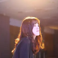 Listen to 남예람, watch music videos, read bio, see tour dates & more!