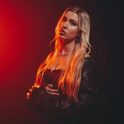 Listen to Nina, watch music videos, read bio, see tour dates & more!