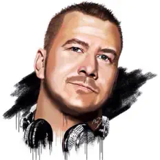 收听 DJ Daddy K、观看音乐视频、阅读小传、查看巡演日期等 ！