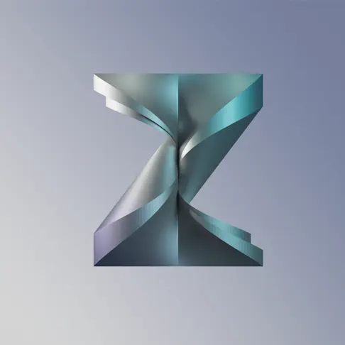 コダーイ・ゾルターン - Apple Music Classical