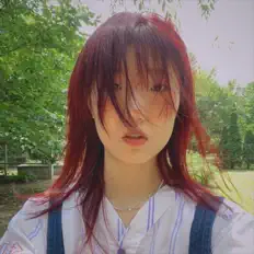 聆聽 yeonsoo kim、觀看音樂影片、閱讀小傳、查看巡演日期等！