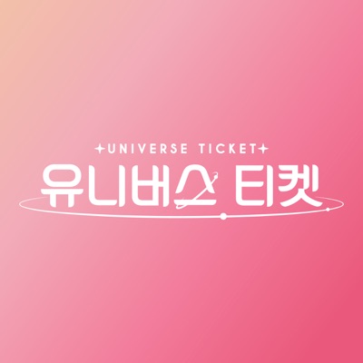 Listen to UNIVERSE TICKET, watch music videos, read bio, see tour dates & more!