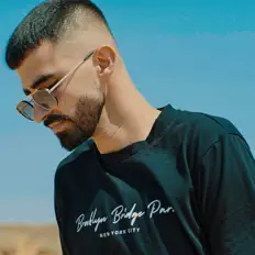 Escucha a Adi Aiash, mira vídeos musicales, lee la biografía, consulta fechas de giras y mucho más.