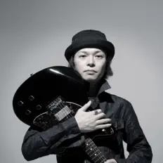 Listen to Hitoshi Okamoto, watch music videos, read bio, see tour dates & more!