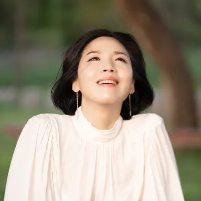 Listen to Jung-hee Cho, watch music videos, read bio, see tour dates & more!