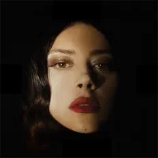 Listen to Katerine Duska, watch music videos, read bio, see tour dates & more!